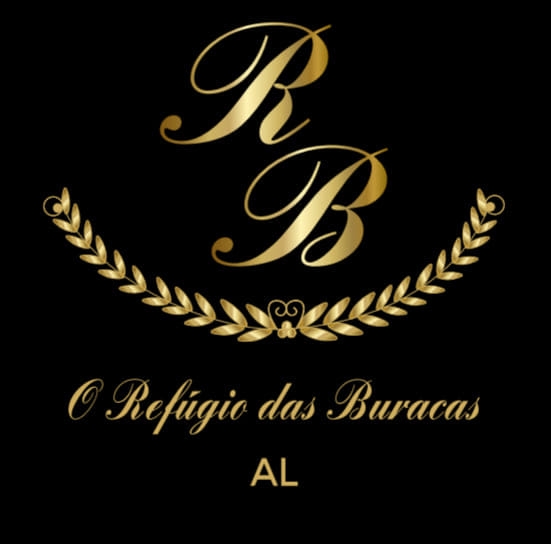 Refúgio das Buracas